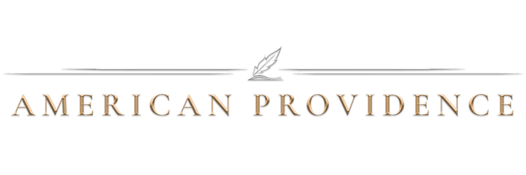 American Providence